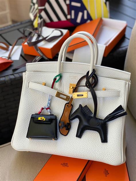 cavllo hermes|hermes equestrian bag.